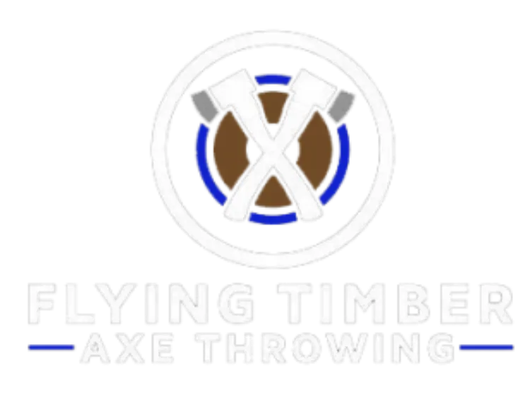 Flying Timber